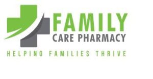 FC Pharmacy