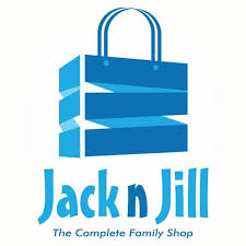 JackNJill