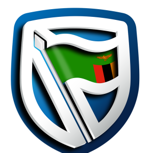 Stanbic Zambia