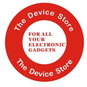 The Device Store