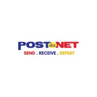 postdotnet_logo